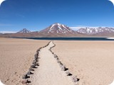 Bolivia Cile 2017-0688